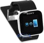 Sony SmartWatch MN2SW (1254-6627) Image 1