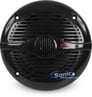 Boss MR60B (Black Version) Image 2