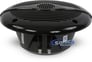 Boss MR60B (Black Version) Image 3
