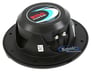 Boss MR60B (Black Version) Image 4