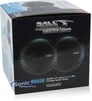 Boss MR60B (Black Version) Image 6