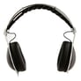 Skullcandy S6AVCM-003 Aviator Roc Nation Over-Ear Headphones Headset (Black) Image 3