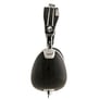 Skullcandy S6AVCM-003 Aviator Roc Nation Over-Ear Headphones Headset (Black) Image 4