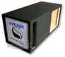 Kicker 04S12L74 12" Solo-Baric L7 + Single Long Ported MDF Logo Enclosure Image 3