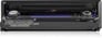 ** CLOSEOUT! ** Kenwood eXcelon KDC-X891 Image 3