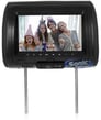 Concept CLD-903 Headrest Monitor with DVD Player Image 3