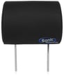 Concept CLD-903 Headrest Monitor with DVD Player OPEN BOX INCOMPLETE Image 5