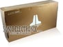 JL Audio 1000/1 (BLACK SPECIAL EDITION) Image 5