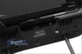 Concept CLS-903 Open Box Incomplete Image 4