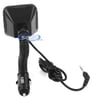 Scosche FMTD3R TuneIT Universal iPod/MP3 FM Transmitter Image 2