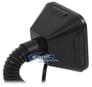 Scosche FMTD3R TuneIT Universal iPod/MP3 FM Transmitter Image 3
