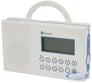 Sangean H-202 Image 2