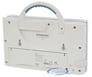 Sangean H-202 Image 3