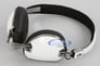 Skullcandy Navigator - White S5AVDM-074 Image 3