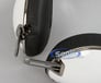Skullcandy Navigator - White S5AVDM-074 Image 4