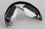 Skullcandy Navigator - White S5AVDM-074 Image 6