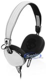 Skullcandy Navigator - White S5AVDM-074 Image 1