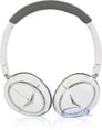 Klipsch Image ONE (1016325) Image 2