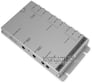 Alpine PKG-M780 Open Box Complete Image 6