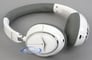 Klipsch Image ONE (1016325) Image 4