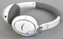Klipsch Image ONE (1016325) Image 5