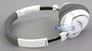 Klipsch Image ONE (1016325) Image 6