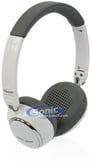 Klipsch Image ONE (1016325) Image 1