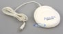 Sangean PS-100 - White Image 2