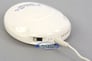 Sangean PS-100 - White Image 3