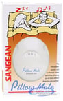 Sangean PS-100 - White Image 4