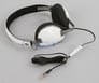 Skullcandy Navigator - White S5AVDM-074 Image 2
