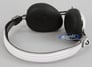 Skullcandy Navigator - White S5AVDM-074 Image 5