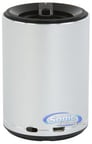 Philips SBA3110 SoundShooter (Aluminum) Image 3