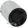 Philips SBA3110 SoundShooter (Aluminum) Image 4
