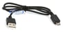 Philips SBA3110 SoundShooter (Aluminum) Image 5