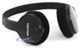 Philips SHB4000 - Black Image 2