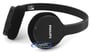 Philips SHB4000 - Black Image 3