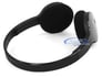 Philips SHB4000 - Black Image 4