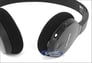 Philips SHB4000 - Black- OPEN BOX  Image 6