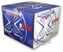 Kicker 04S12X1 Image 3