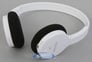 Philips SHB4000 - White Image 2