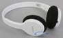 Philips SHB4000 - White Image 3
