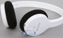 Philips SHB4000 - White Image 6