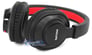 Philips SHB7000 - Black Image 3
