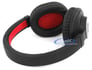 Philips SHB7000/28 Wireless Bluetooth Headphones Stereo Headset (Black) Open Box Image 4