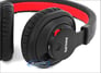Philips SHB7000/28 Wireless Bluetooth Headphones Stereo Headset (Black) Open Box Image 6