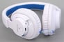 Philips SHB7000 - White Image 2