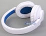 Philips SHB7000 - White Image 4