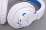 Philips SHB7000 - White Image 5