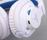 Philips SHB7000 - White Image 6
